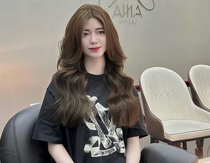 Làm Đẹp Với Top 10 Địa Chỉ Salon Thanh Xuân Chuyên Nghiệp - ma68.live