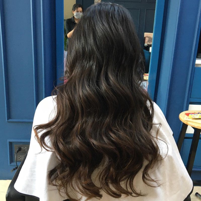 Làm Đẹp Với Top 10 Địa Chỉ Salon Thanh Xuân Chuyên Nghiệp - ma68.live