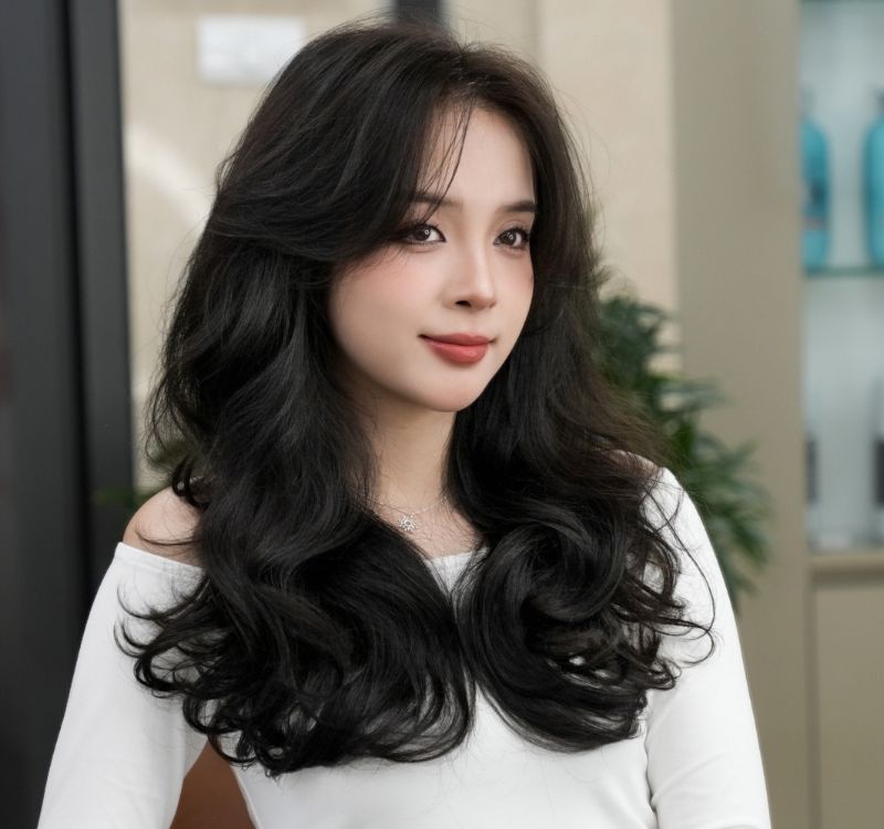 Làm Đẹp Với Top 10 Địa Chỉ Salon Thanh Xuân Chuyên Nghiệp - ma68.live