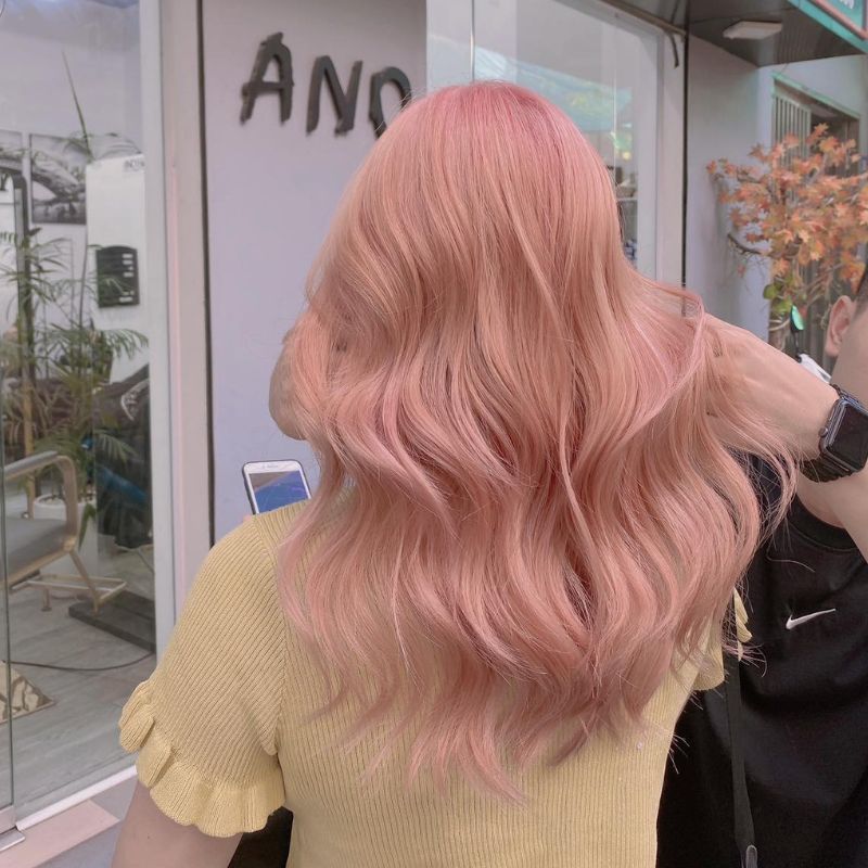 Làm Đẹp Với Top 10 Địa Chỉ Salon Thanh Xuân Chuyên Nghiệp - ma68.live Làm Đẹp Với Top 10 Địa Chỉ Salon Thanh Xuân Chuyên Nghiệp - ma68.live