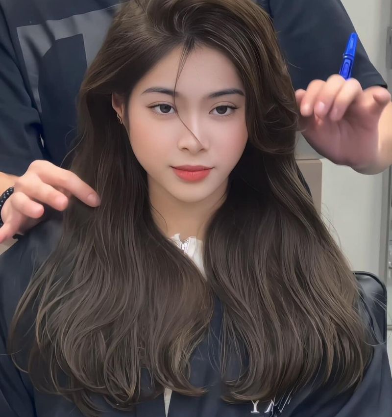 Làm Đẹp Với Top 10 Địa Chỉ Salon Thanh Xuân Chuyên Nghiệp - ma68.live