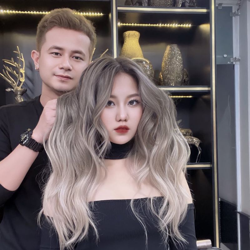 Làm Đẹp Với Top 10 Địa Chỉ Salon Thanh Xuân Chuyên Nghiệp - ma68.live Làm Đẹp Với Top 10 Địa Chỉ Salon Thanh Xuân Chuyên Nghiệp - ma68.live