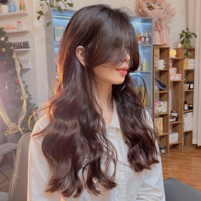 Làm Đẹp Với Top 10 Địa Chỉ Salon Thanh Xuân Chuyên Nghiệp - ma68.live Làm Đẹp Với Top 10 Địa Chỉ Salon Thanh Xuân Chuyên Nghiệp - ma68.live