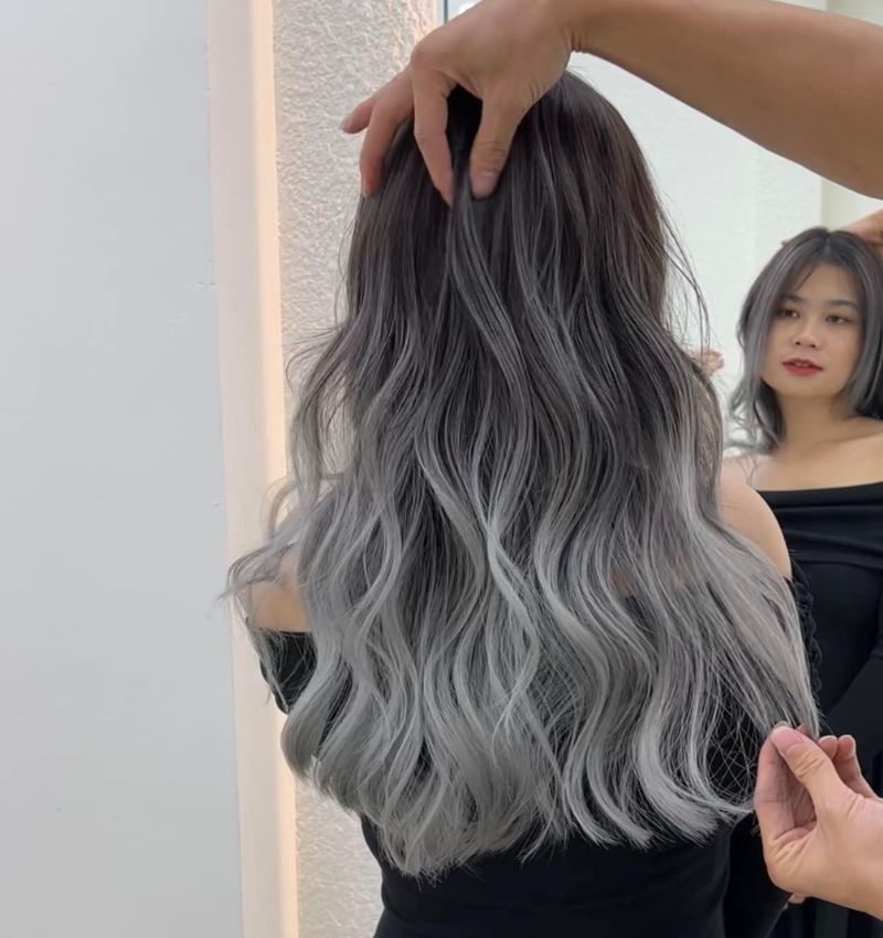 Làm Đẹp Với Top 10 Địa Chỉ Salon Thanh Xuân Chuyên Nghiệp - ma68.live
