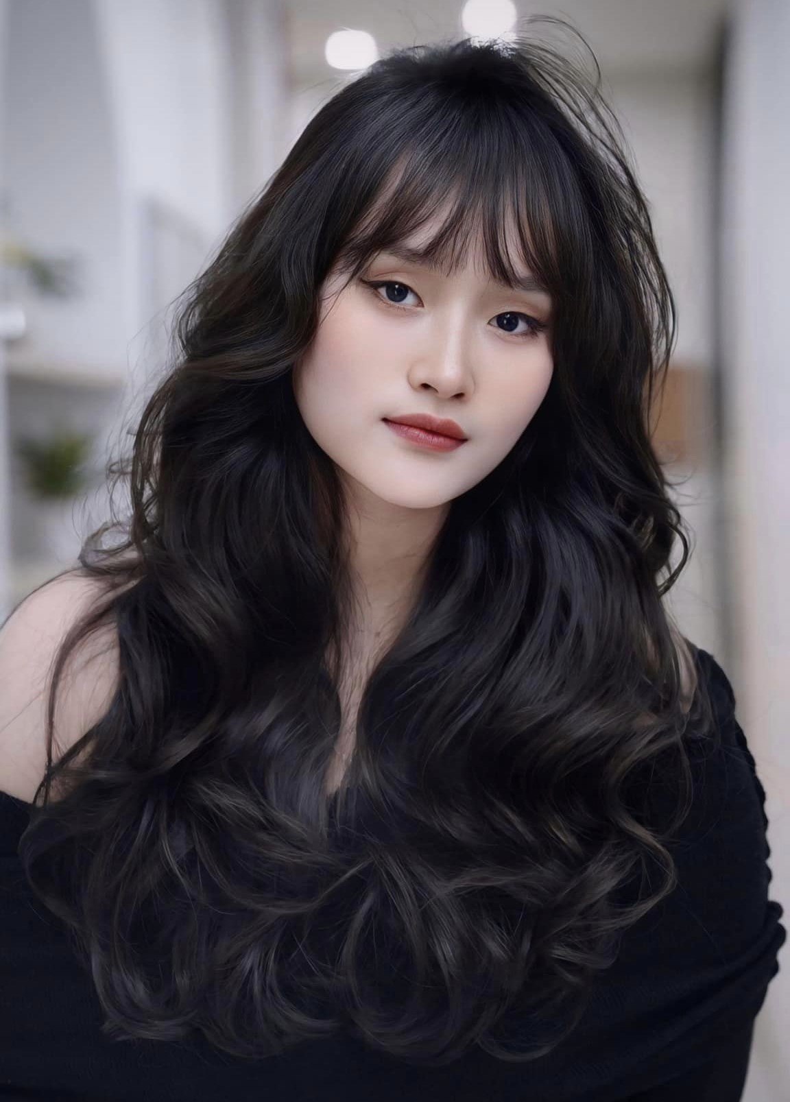 Top 10 Địa Chỉ Salon Bắc Từ Liêm Đẹp Và Chất Lượng - ma68.live