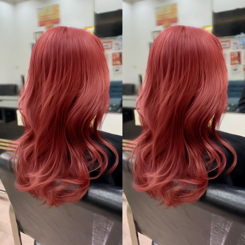 Top 10 Địa Chỉ Salon Bắc Từ Liêm Đẹp Và Chất Lượng - ma68.live