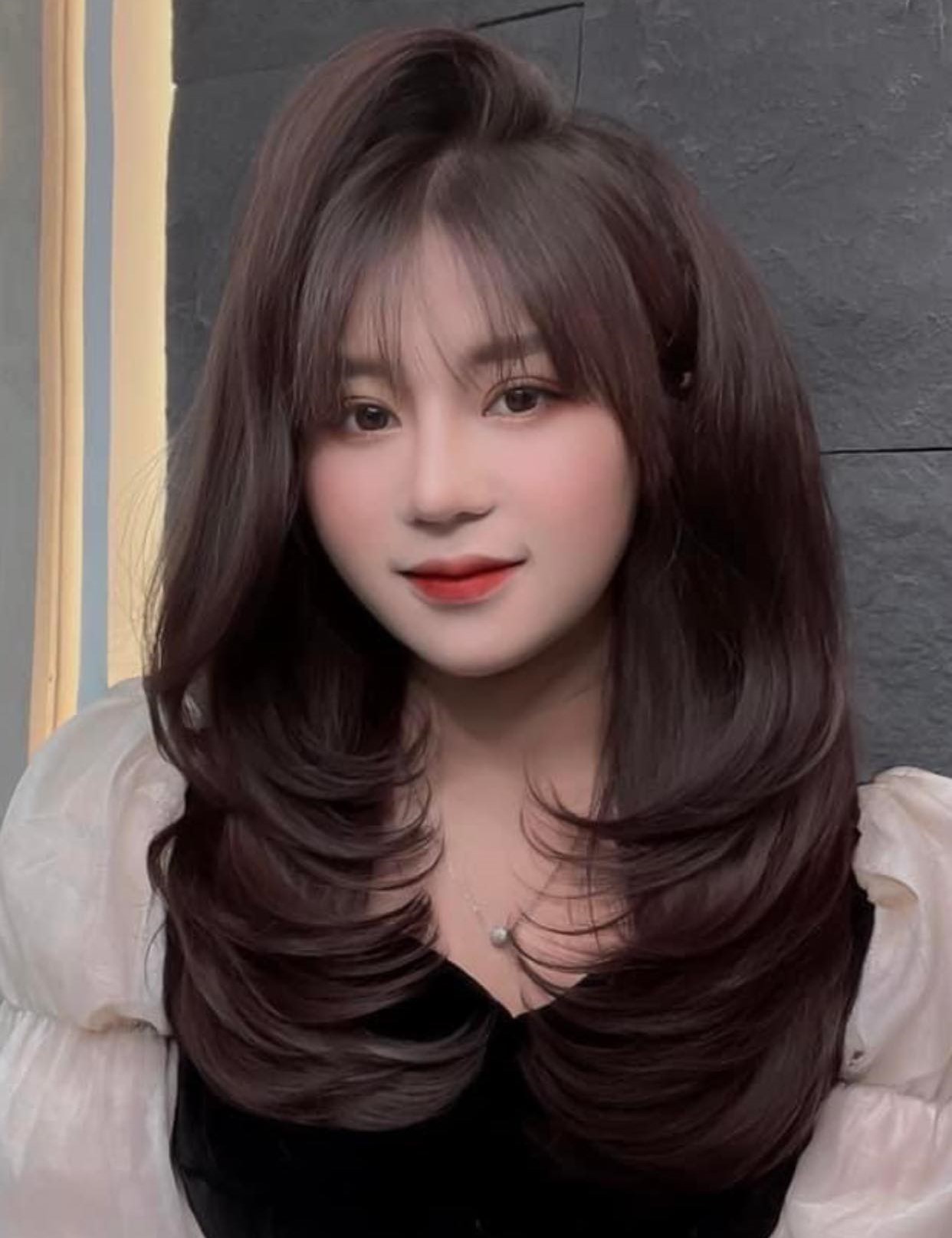 Top 10 Địa Chỉ Salon Bắc Từ Liêm Đẹp Và Chất Lượng - ma68.live