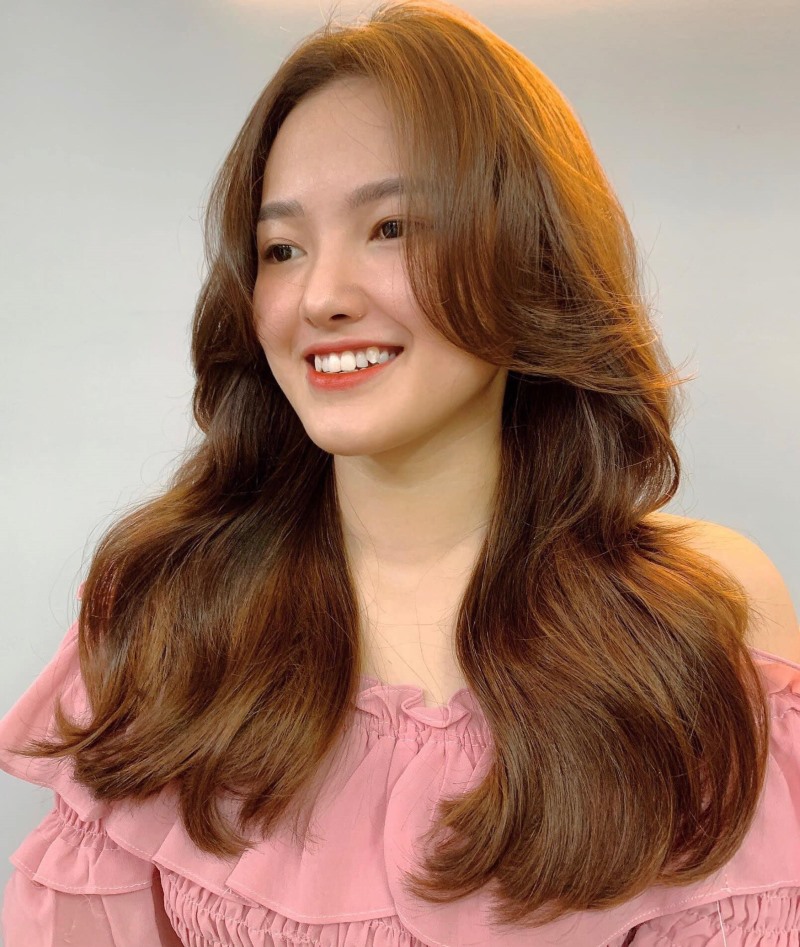 Top 10 Địa Chỉ Salon Bắc Từ Liêm Đẹp Và Chất Lượng - ma68.live