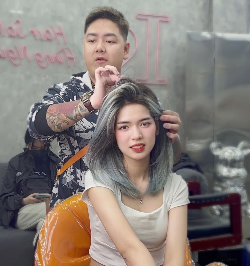 Tổng hợp những thông tin hữu ích về làm đẹp ở Hà Nội - ma68.live