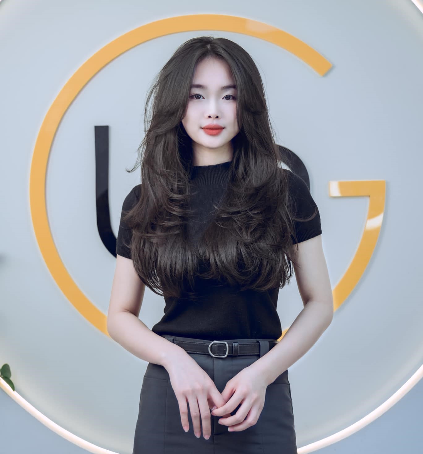 Top 10 Địa Chỉ Salon Bắc Từ Liêm Đẹp Và Chất Lượng - ma68.live