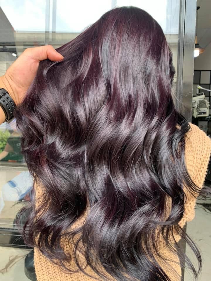 Top 10 Địa Chỉ Salon Bắc Từ Liêm Đẹp Và Chất Lượng - ma68.live