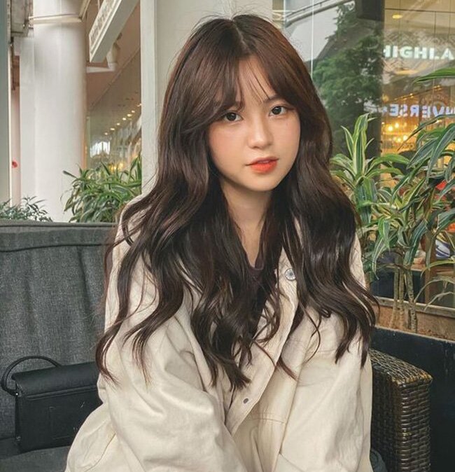 TOP 9 Salon Hai Bà Trưng Được Yêu Thích Nhất Hiện Nay - ma68.live