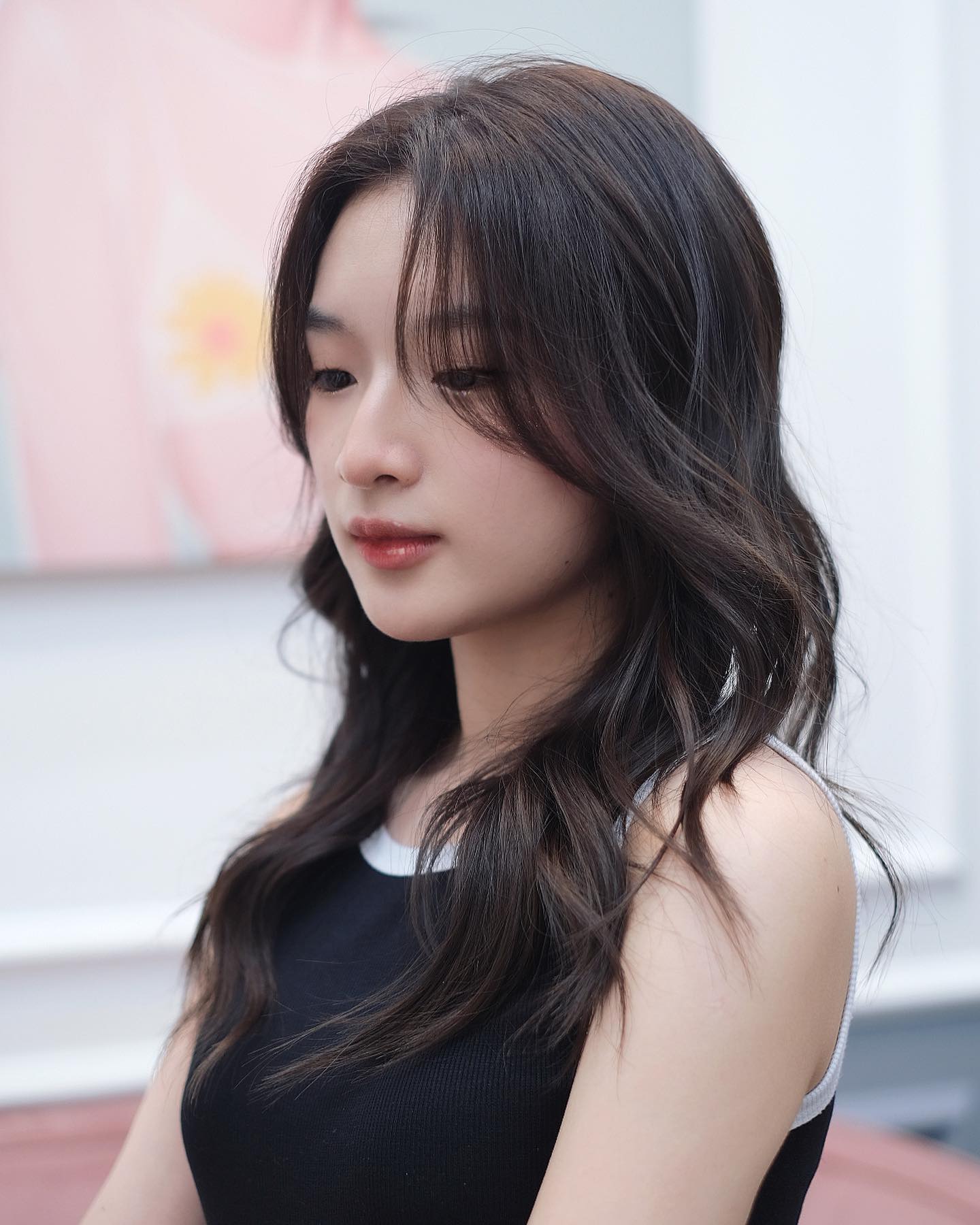 TOP 9 Salon Hai Bà Trưng Được Yêu Thích Nhất Hiện Nay - ma68.live