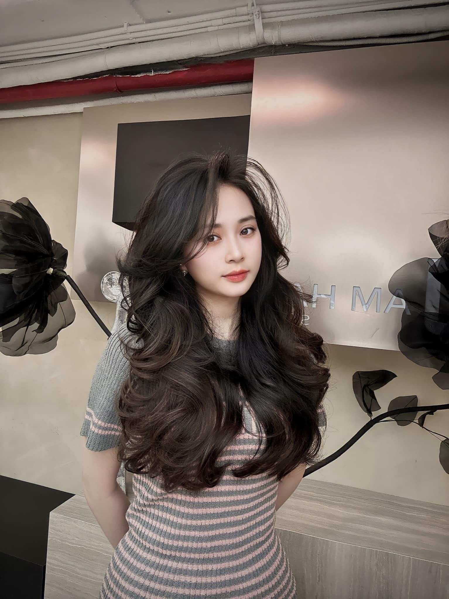TOP 9 Salon Hai Bà Trưng Được Yêu Thích Nhất Hiện Nay - ma68.live
