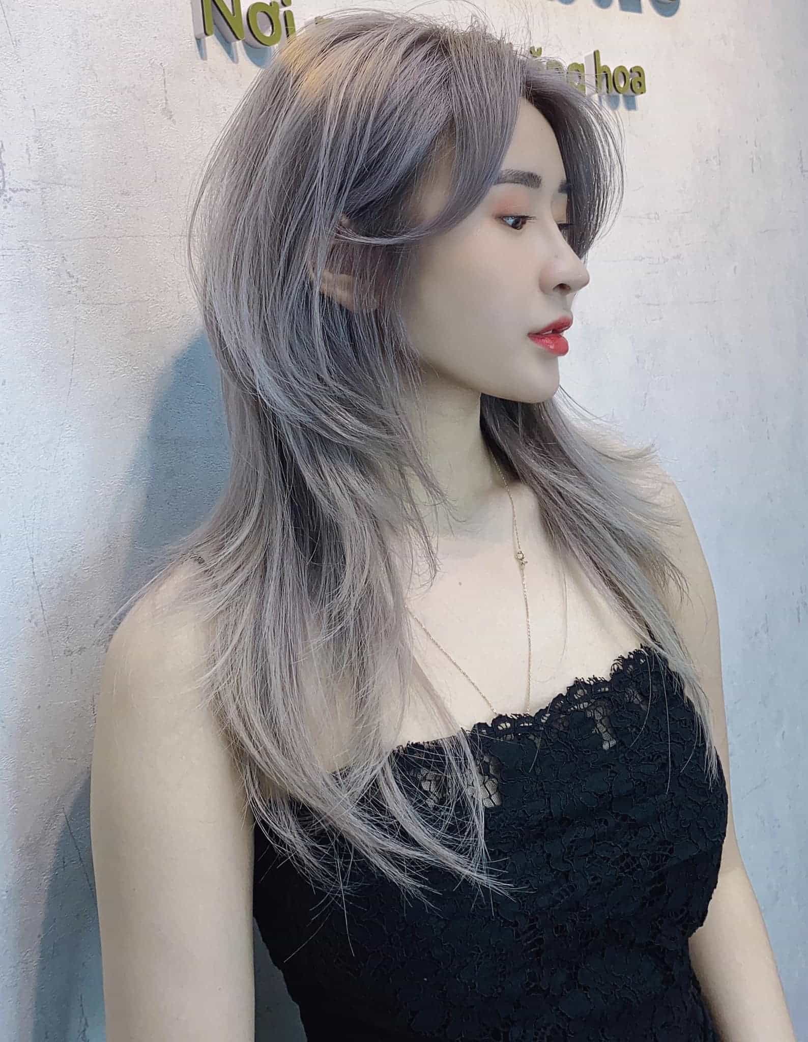 TOP 9 Salon Hai Bà Trưng Được Yêu Thích Nhất Hiện Nay - ma68.live