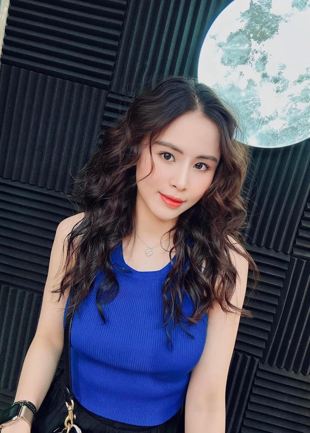 TOP 9 Salon Hai Bà Trưng Được Yêu Thích Nhất Hiện Nay - ma68.live