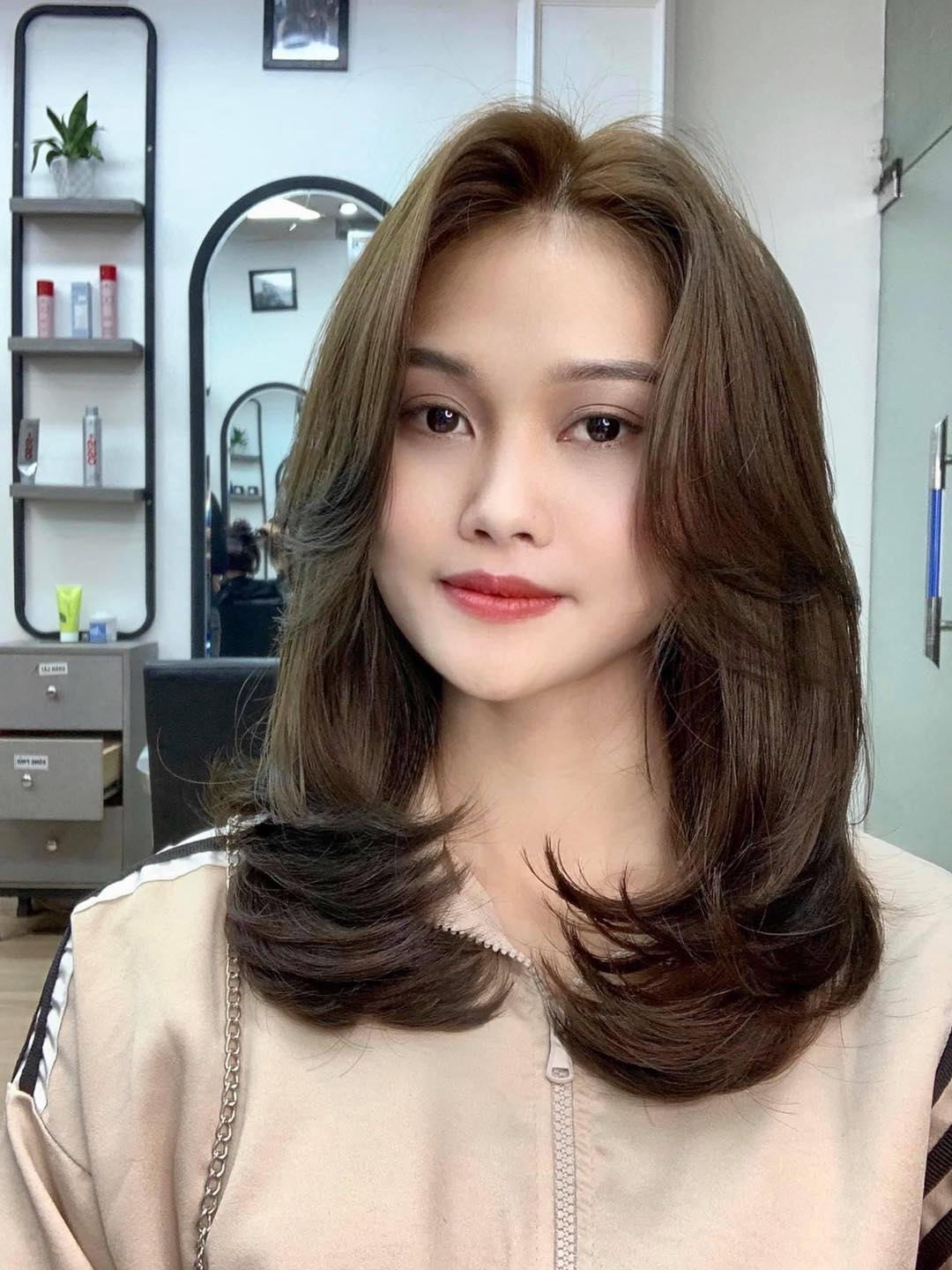Khám Phá TOP 10 Salon Nam Từ Liêm Uy Tín, Chất Lượng - ma68.live
