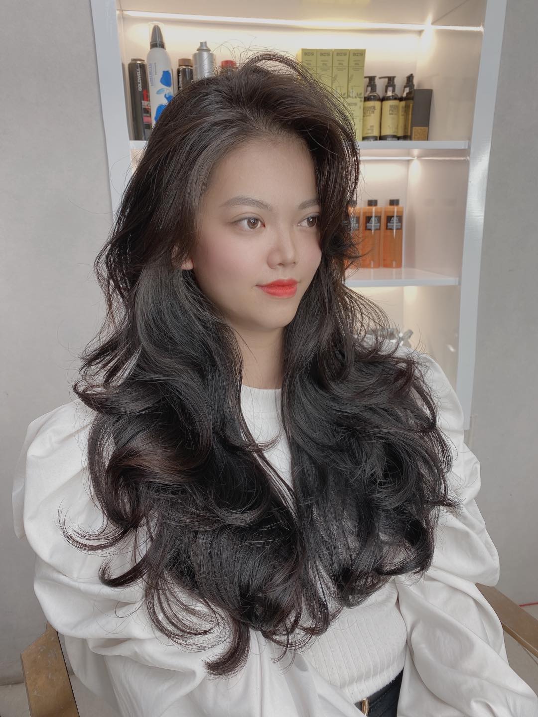 Khám Phá TOP 10 Salon Nam Từ Liêm Uy Tín, Chất Lượng - ma68.live
