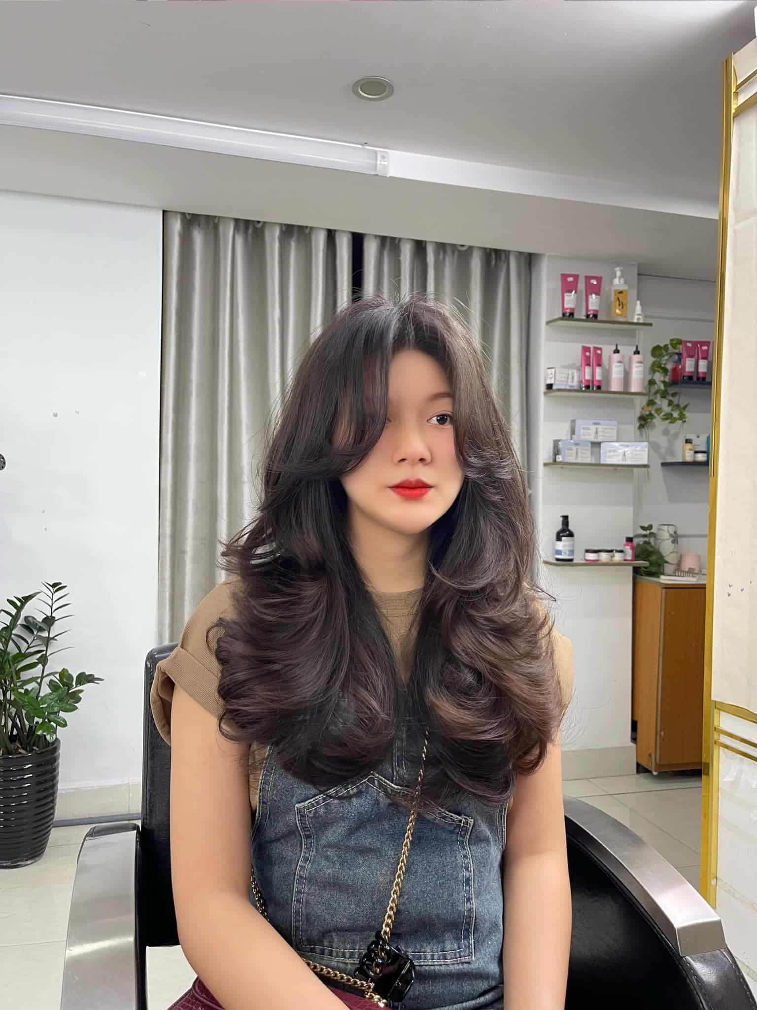 Khám Phá TOP 10 Salon Nam Từ Liêm Uy Tín, Chất Lượng - ma68.live