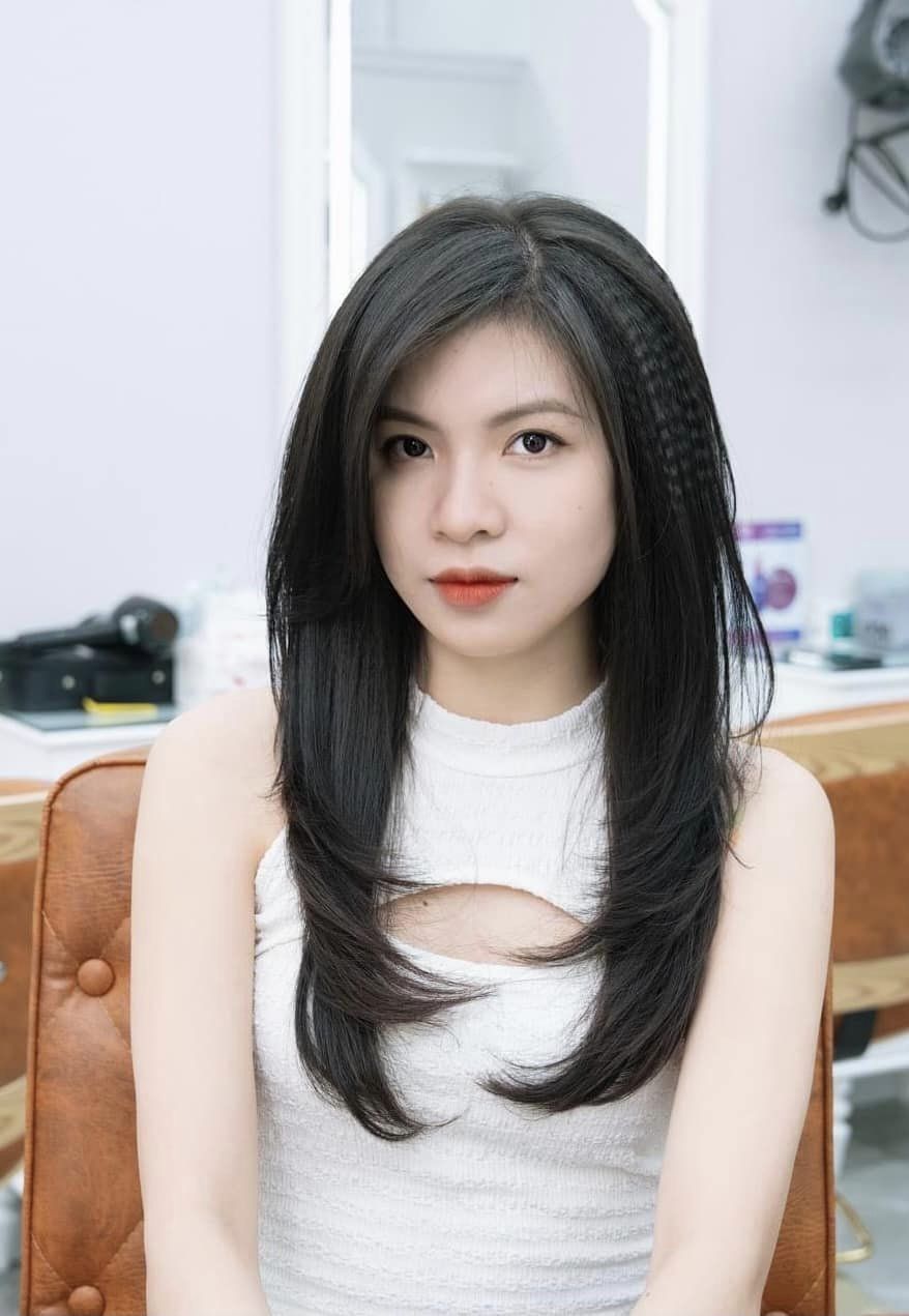 Khám Phá TOP 10 Salon Nam Từ Liêm Uy Tín, Chất Lượng - ma68.live