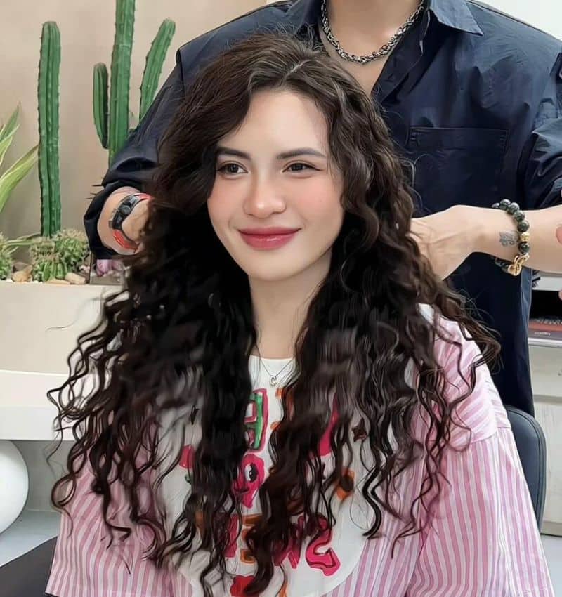 Bật Mí 5 Địa Chỉ Dịch Vụ Salon Tóc Cầu Giấy Chuyên Nghiệp - ma68.live Bật Mí 5 Địa Chỉ Dịch Vụ Salon Tóc Cầu Giấy Chuyên Nghiệp - ma68.live
