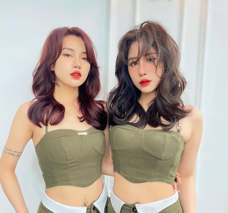 Bật Mí 5 Địa Chỉ Dịch Vụ Salon Tóc Cầu Giấy Chuyên Nghiệp - ma68.live Bật Mí 5 Địa Chỉ Dịch Vụ Salon Tóc Cầu Giấy Chuyên Nghiệp - ma68.live