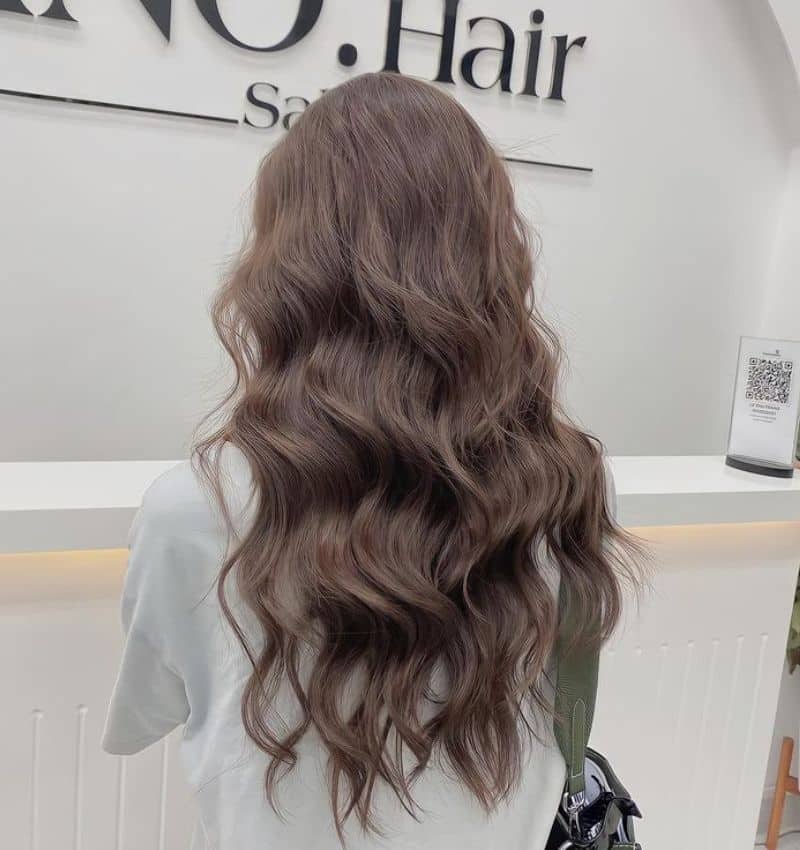 Bật Mí 5 Địa Chỉ Dịch Vụ Salon Tóc Cầu Giấy Chuyên Nghiệp - ma68.live Bật Mí 5 Địa Chỉ Dịch Vụ Salon Tóc Cầu Giấy Chuyên Nghiệp - ma68.live