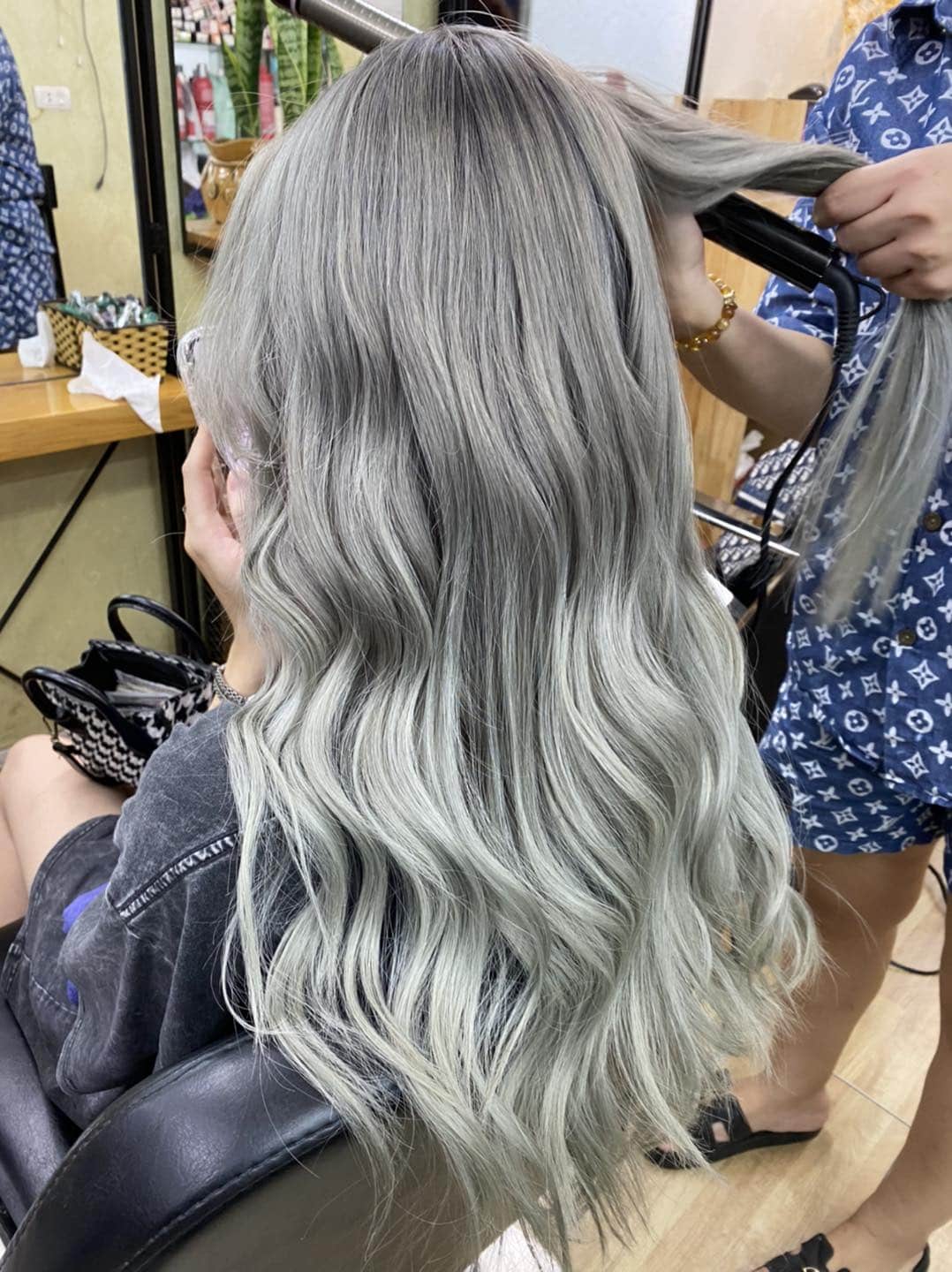 Khám Phá TOP 10 Salon Tóc Hà Đông Chất Lượng - ma68.live