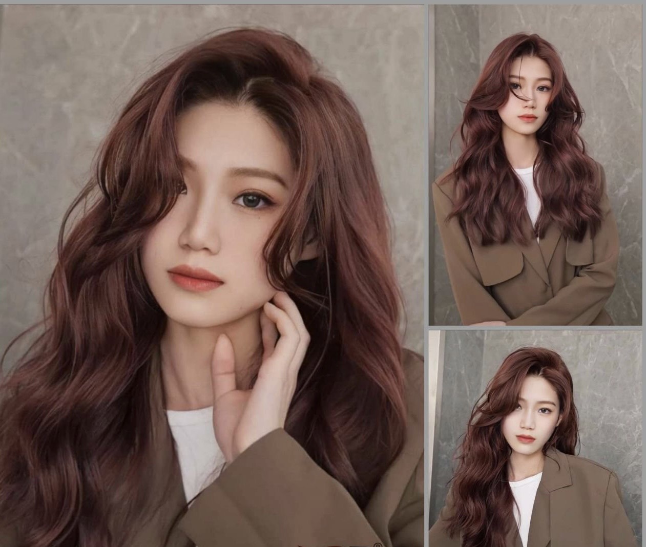 Khám Phá TOP 10 Salon Tóc Hà Đông Chất Lượng - ma68.live