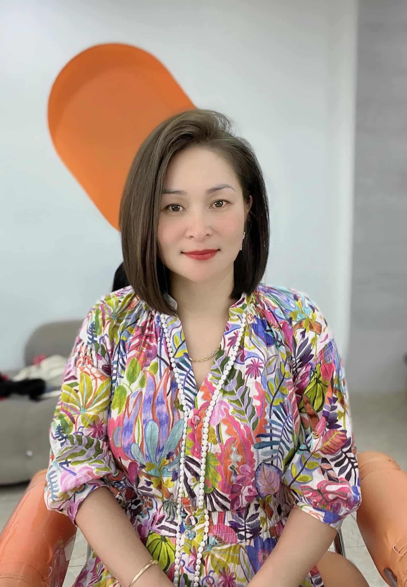 Khám Phá TOP 10 Salon Tóc Hà Đông Chất Lượng - ma68.live