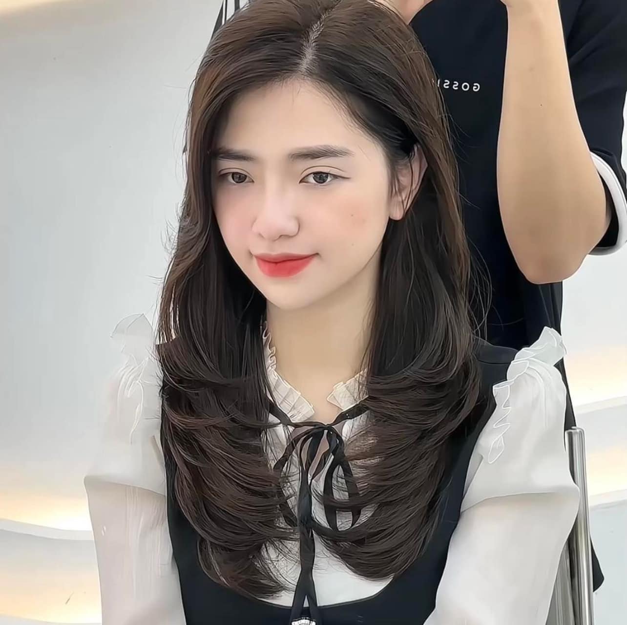 Khám Phá TOP 10 Salon Tóc Hà Đông Chất Lượng - ma68.live