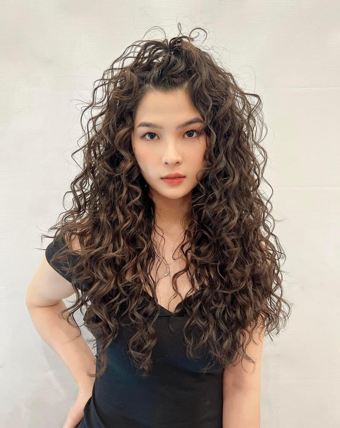 Khám Phá TOP 10 Salon Tóc Hà Đông Chất Lượng - ma68.live