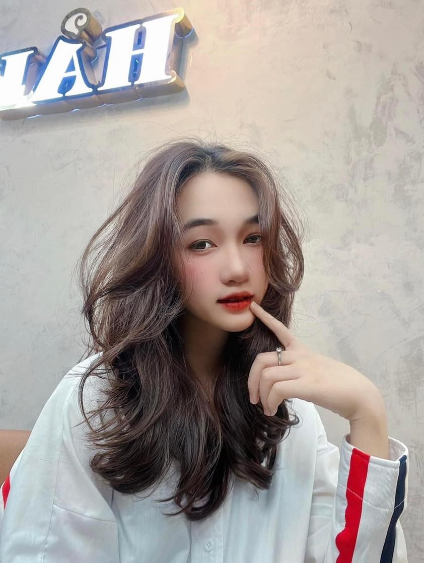 Khám Phá TOP 10 Salon Tóc Hà Đông Chất Lượng - ma68.live