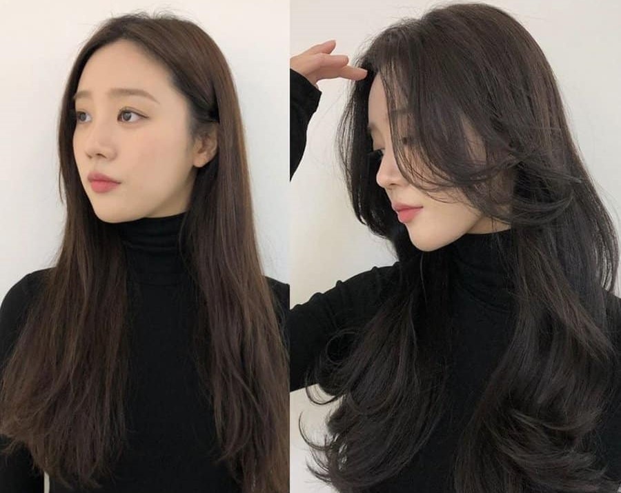 Top 10 Địa Điểm Salon Tóc Hoàng Mai Uy Tín Và Chuyên Nghiệp - ma68.live