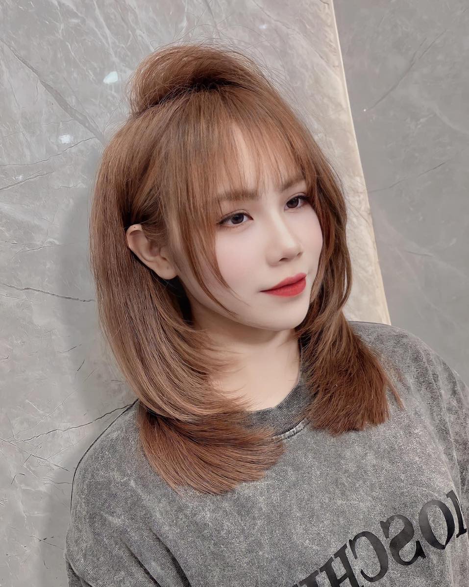 Top 10 Địa Điểm Salon Tóc Hoàng Mai Uy Tín Và Chuyên Nghiệp - ma68.live
