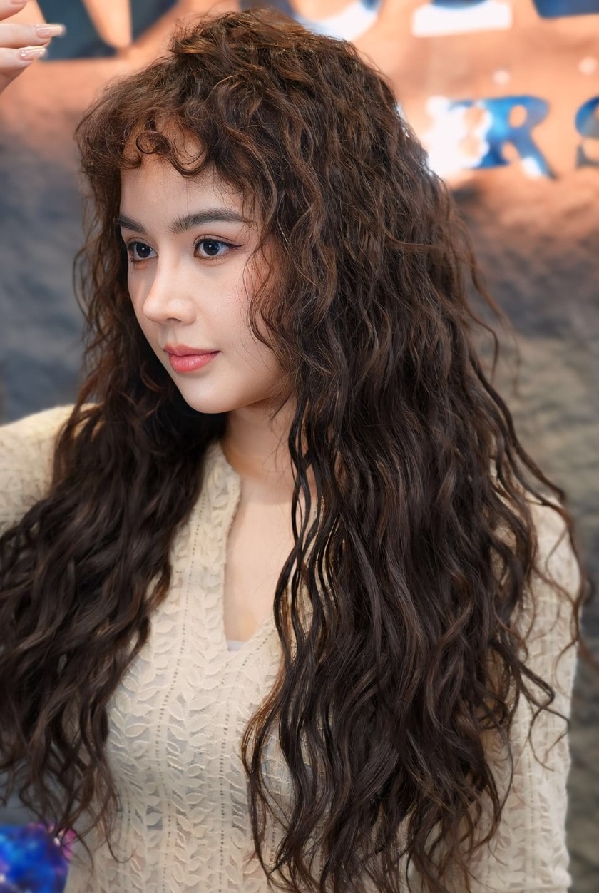 Top 10 Địa Điểm Salon Tóc Hoàng Mai Uy Tín Và Chuyên Nghiệp - ma68.live