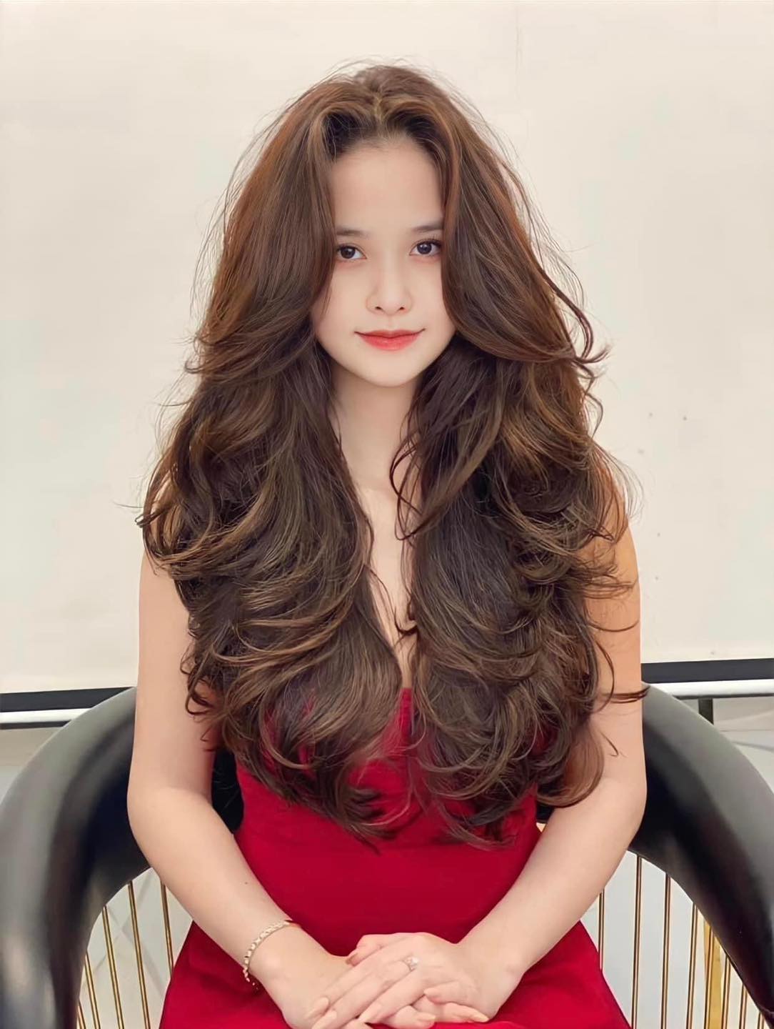 Top 10 Địa Điểm Salon Tóc Hoàng Mai Uy Tín Và Chuyên Nghiệp - ma68.live