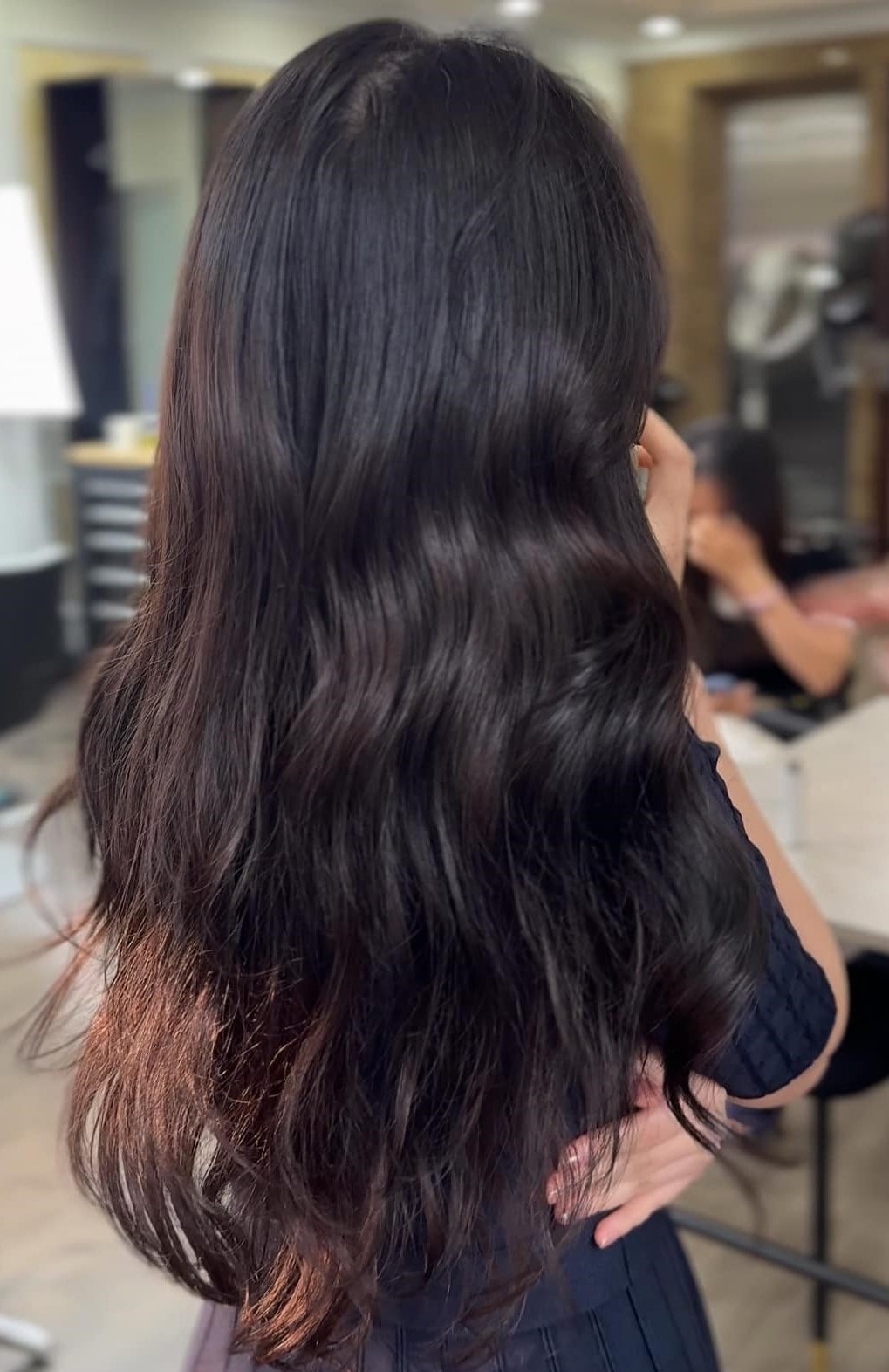 Top 10 Địa Điểm Salon Tóc Hoàng Mai Uy Tín Và Chuyên Nghiệp - ma68.live