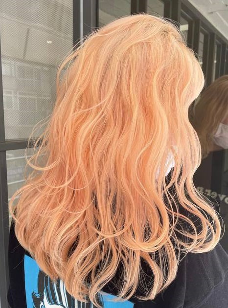 Top 10 Địa Điểm Salon Tóc Hoàng Mai Uy Tín Và Chuyên Nghiệp - ma68.live