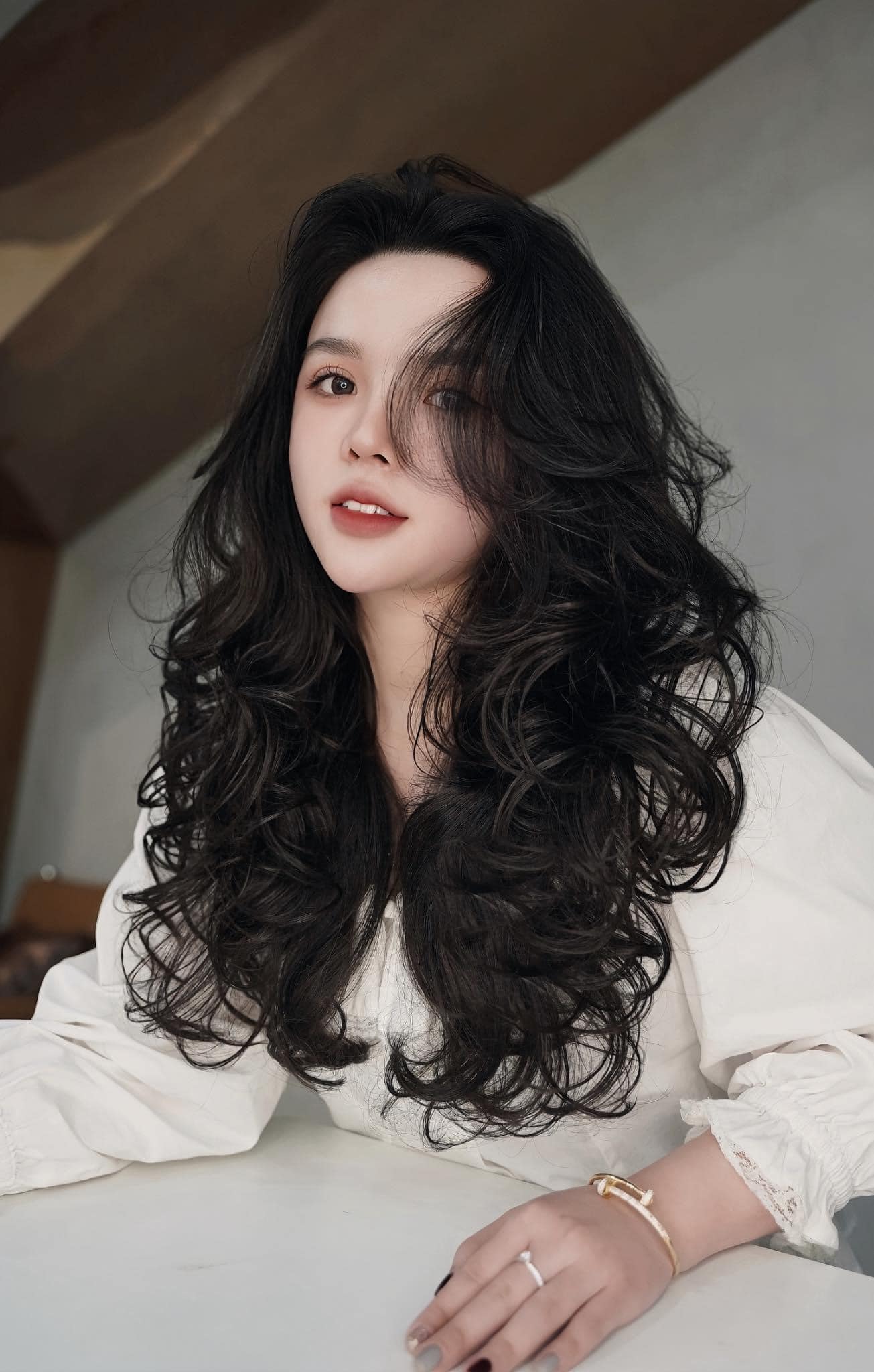 Top 10 Địa Điểm Salon Tóc Hoàng Mai Uy Tín Và Chuyên Nghiệp - ma68.live