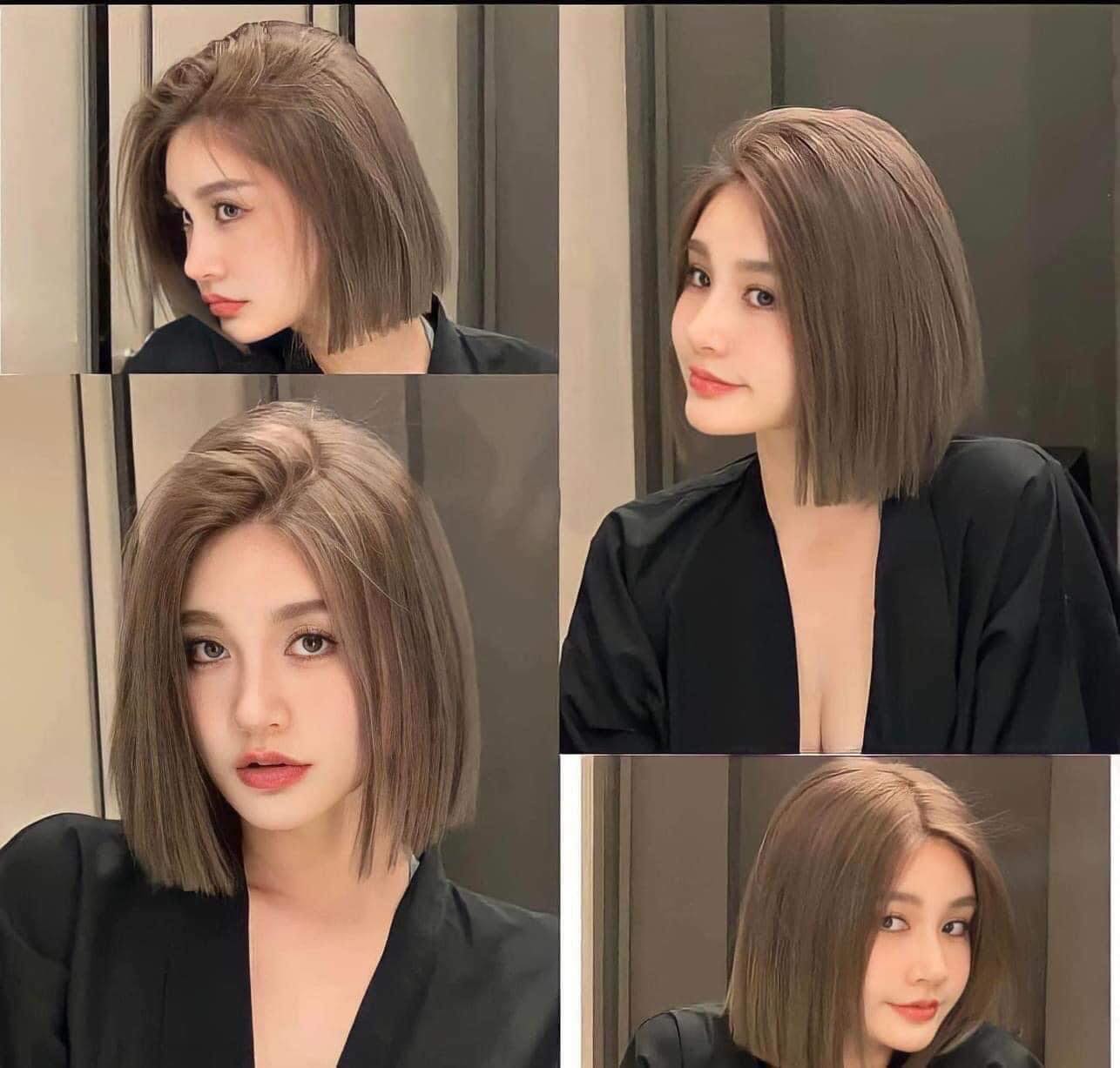 Top 10 Địa Điểm Salon Tóc Hoàng Mai Uy Tín Và Chuyên Nghiệp - ma68.live