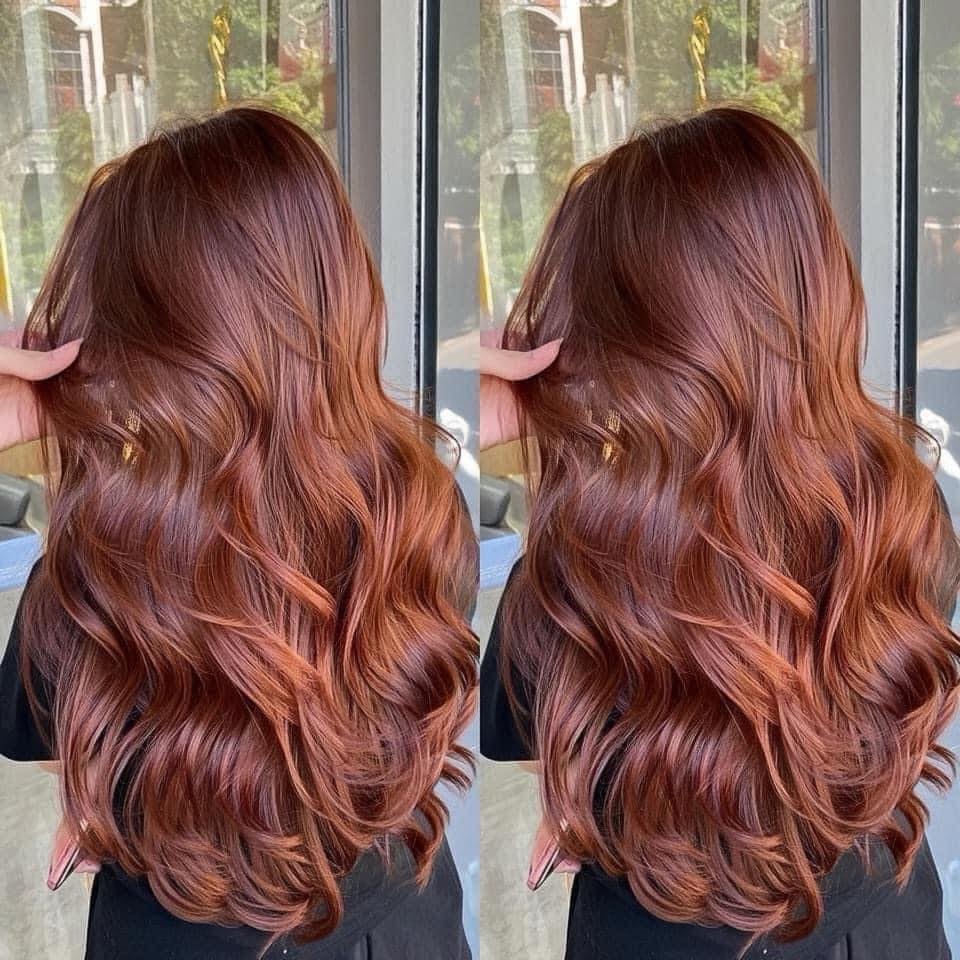 Top 10 Địa Điểm Salon Tóc Hoàng Mai Uy Tín Và Chuyên Nghiệp - ma68.live