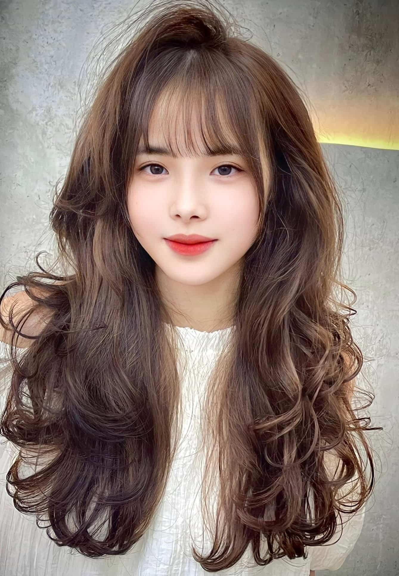 Top 10 Địa Điểm Salon Tóc Hoàng Mai Uy Tín Và Chuyên Nghiệp - ma68.live