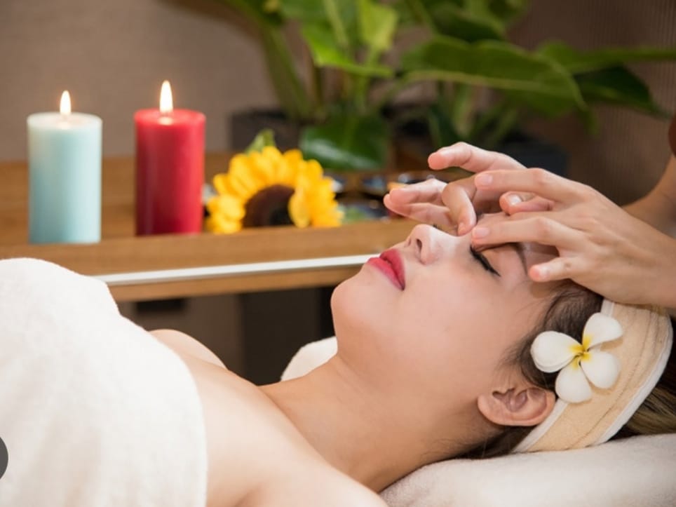 Top 10 Địa Điểm Spa Hà Đông Làm Uy Tín Và Chuyên Nghiệp - ma68.live