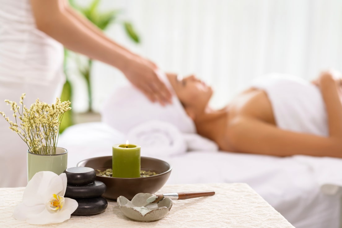 Bật Mí TOP 10 Spa Hai Bà Trưng Nổi Tiếng, Chất Lượng Nhất - ma68.live