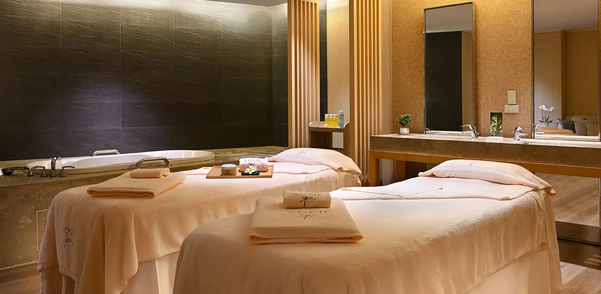 Bật Mí TOP 10 Spa Hai Bà Trưng Nổi Tiếng, Chất Lượng Nhất - ma68.live