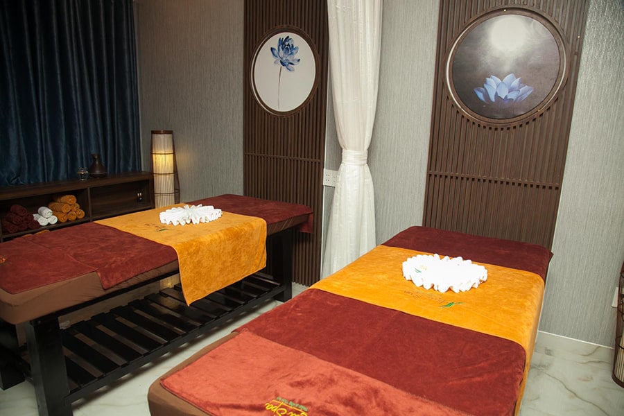 Bật Mí TOP 10 Spa Hai Bà Trưng Nổi Tiếng, Chất Lượng Nhất - ma68.live