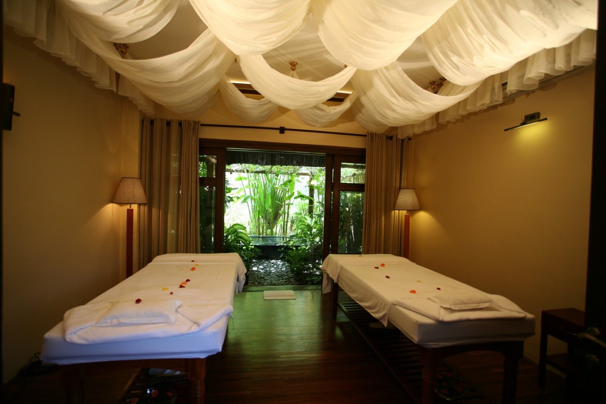 Bật Mí TOP 10 Spa Hai Bà Trưng Nổi Tiếng, Chất Lượng Nhất - ma68.live