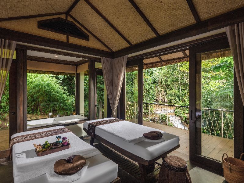 Bật Mí TOP 10 Spa Hai Bà Trưng Nổi Tiếng, Chất Lượng Nhất - ma68.live