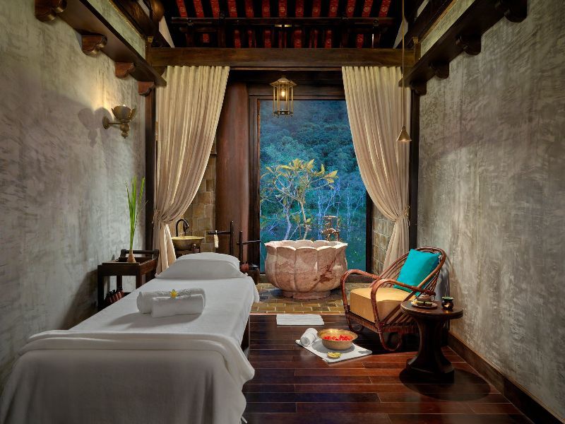 Bật Mí TOP 10 Spa Hai Bà Trưng Nổi Tiếng, Chất Lượng Nhất - ma68.live
